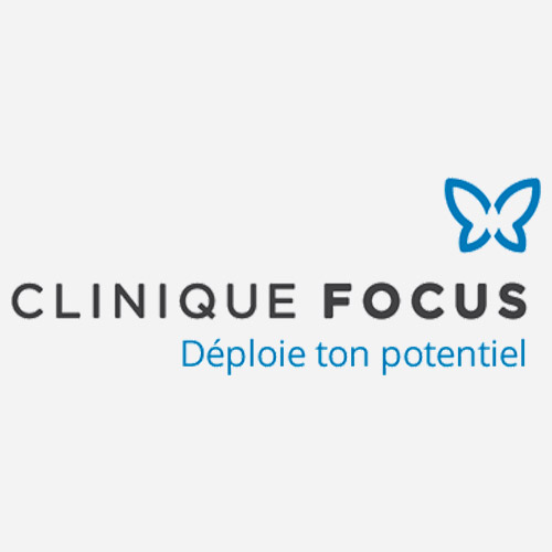 CliniqueFocus