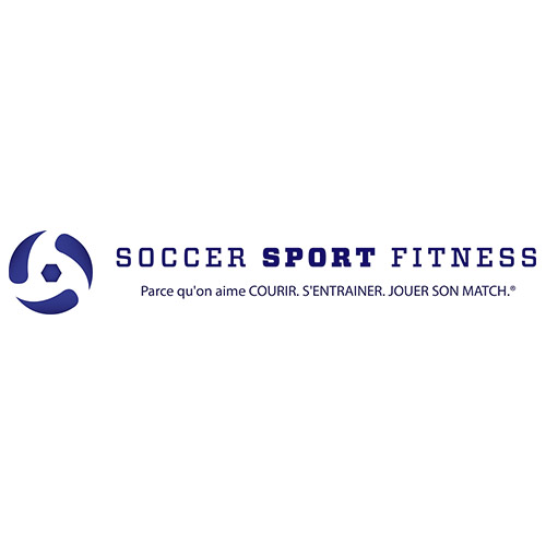 SoccerSportsFitness white