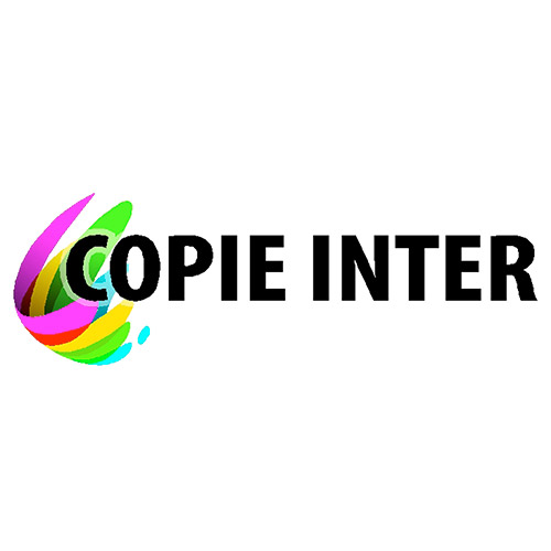 copie inter white