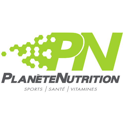 planetenutrition white