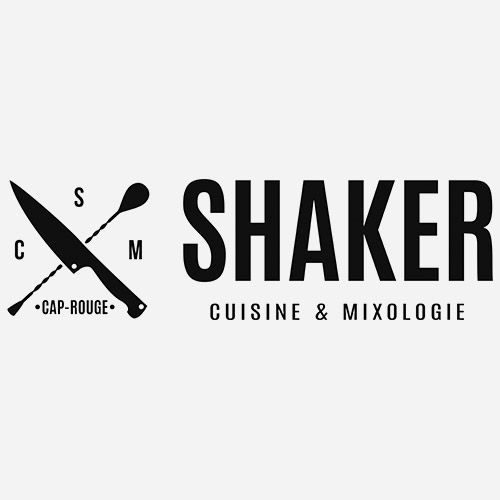 shakercuisine mixologie grey